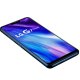 LG G7 ThinQ LMG710EM 15,5 cm (6.1