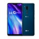 LG G7 ThinQ LMG710EM 15,5 cm (6.1