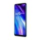 LG G7 ThinQ LMG710EM 15,5 cm (6.1