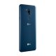 LG G7 ThinQ LMG710EM 15,5 cm (6.1