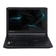 Acer Predator Helios 500 PH517-51-9168 Intel® Core™ i9 i9-8950HK Computer portatile 43,9 cm (17.3