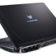 Acer Predator Helios 500 PH517-51-9168 Intel® Core™ i9 i9-8950HK Computer portatile 43,9 cm (17.3