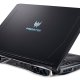 Acer Predator Helios 500 PH517-51-9168 Intel® Core™ i9 i9-8950HK Computer portatile 43,9 cm (17.3