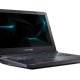 Acer Predator Helios 500 PH517-51-9168 Intel® Core™ i9 i9-8950HK Computer portatile 43,9 cm (17.3