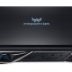 Acer Predator Helios 500 PH517-51-9168 Intel® Core™ i9 i9-8950HK Computer portatile 43,9 cm (17.3