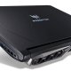 Acer Predator Helios 500 PH517-51-9168 Intel® Core™ i9 i9-8950HK Computer portatile 43,9 cm (17.3