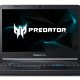Acer Predator Helios 500 PH517-51-98KA Intel® Core™ i9 i9-8950HK Computer portatile 43,9 cm (17.3