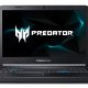 Acer Predator Helios 500 PH517-51-98KA Computer portatile 43,9 cm (17.3