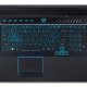 Acer Predator Helios 500 PH517-51-98KA Intel® Core™ i9 i9-8950HK Computer portatile 43,9 cm (17.3