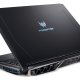 Acer Predator Helios 500 PH517-51-98KA Intel® Core™ i9 i9-8950HK Computer portatile 43,9 cm (17.3