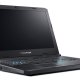 Acer Predator Helios 500 PH517-51-98KA Intel® Core™ i9 i9-8950HK Computer portatile 43,9 cm (17.3