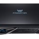 Acer Predator Helios 500 PH517-51-98KA Intel® Core™ i9 i9-8950HK Computer portatile 43,9 cm (17.3