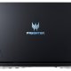Acer Predator Helios 500 PH517-51-98KA Intel® Core™ i9 i9-8950HK Computer portatile 43,9 cm (17.3