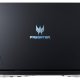 Acer Predator Helios 500 PH517-51-98KA Computer portatile 43,9 cm (17.3