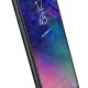 TIM Samsung Galaxy A6+ 15,2 cm (6