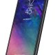 TIM Samsung Galaxy A6+ 15,2 cm (6