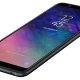 TIM Samsung Galaxy A6+ 15,2 cm (6