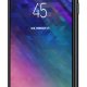 TIM Samsung Galaxy A6+ 15,2 cm (6
