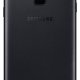 TIM Samsung Galaxy A6+ 15,2 cm (6