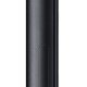 TIM Samsung Galaxy A6+ 15,2 cm (6