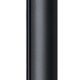 TIM Samsung Galaxy A6+ 15,2 cm (6