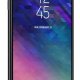 TIM Samsung Galaxy A6+ 15,2 cm (6