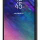 TIM Samsung Galaxy A6+ 15,2 cm (6