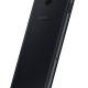 TIM Samsung Galaxy A6+ 15,2 cm (6