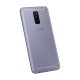 TIM Samsung Galaxy A6+ 15,2 cm (6