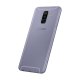 TIM Samsung Galaxy A6+ 15,2 cm (6