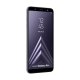 TIM Samsung Galaxy A6+ 15,2 cm (6