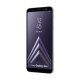 TIM Samsung Galaxy A6+ 15,2 cm (6