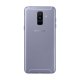 TIM Samsung Galaxy A6+ 15,2 cm (6
