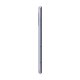 TIM Samsung Galaxy A6+ 15,2 cm (6