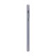 TIM Samsung Galaxy A6+ 15,2 cm (6