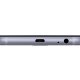 TIM Samsung Galaxy A6+ 15,2 cm (6