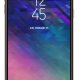 TIM Samsung Galaxy A6+ 15,2 cm (6