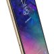 TIM Samsung Galaxy A6+ 15,2 cm (6