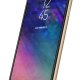 TIM Samsung Galaxy A6+ 15,2 cm (6