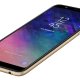 TIM Samsung Galaxy A6+ 15,2 cm (6