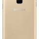 TIM Samsung Galaxy A6+ 15,2 cm (6