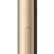 TIM Samsung Galaxy A6+ 15,2 cm (6