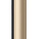 TIM Samsung Galaxy A6+ 15,2 cm (6