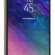 TIM Samsung Galaxy A6+ 15,2 cm (6