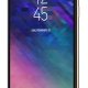 TIM Samsung Galaxy A6+ 15,2 cm (6
