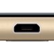 TIM Samsung Galaxy A6+ 15,2 cm (6