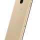 TIM Samsung Galaxy A6+ 15,2 cm (6