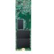 Transcend MTE850 512 GB M.2 PCI Express 3.0 MLC 4