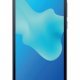 Huawei Y Y5 2018 13,8 cm (5.45