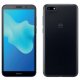Huawei Y Y5 2018 13,8 cm (5.45